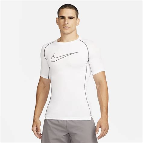 nike t-shirts herren angebot|Herren Sale Oberteile und T.